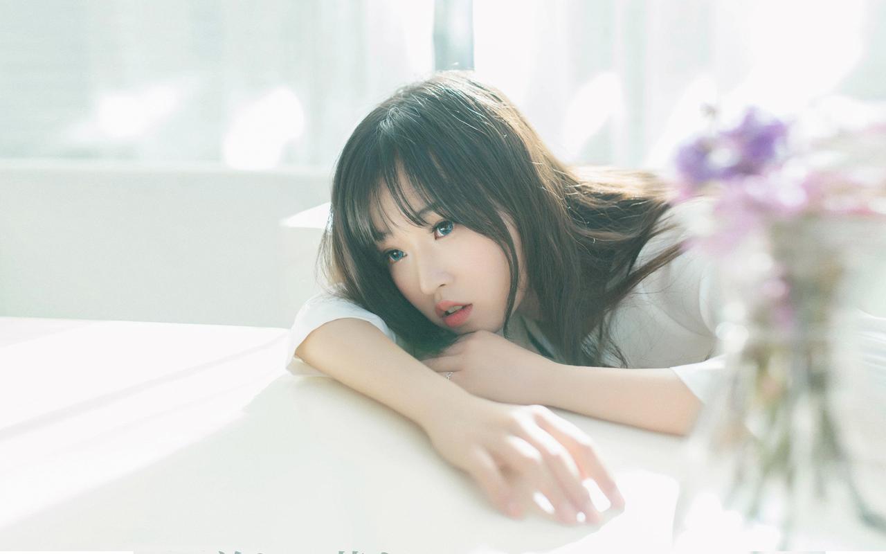 少妇无码潮吹10p国产1024在线观看免费视频|亚洲熟女乱色一区二区|亚洲欧洲中文日韩久久v乱码-天堂免费精品专区国产日韩|久久97久久久精品|亚洲中文字幕网站视频|99视频在线这里只有精品|《“金砖合作”推动全球南方携手共进》智库报告发布