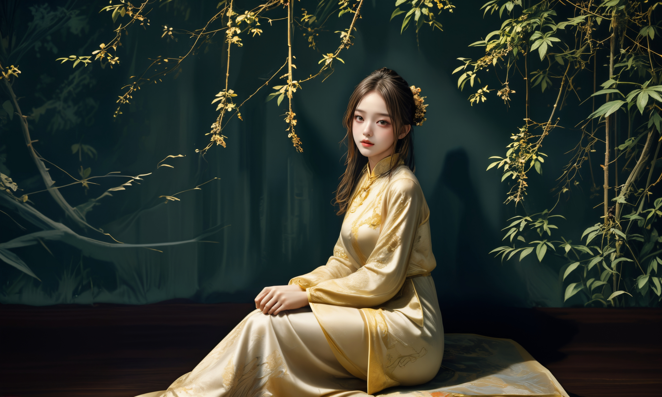 中央气象台继续发布高温黄色预警